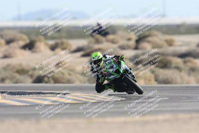 media/Jan-16-2026-CVMA Friday Practice (Fri) [[6f2bf47531]]/4-Racer 3-NRS/Session 5 Turn 4/